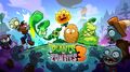 linktext=Learn about the brand new changes coming to Plants vs. Zombies 3