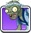Sushi Chef Zombie Icon.png