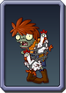 Chicken Wrangler Zombie almanac icon.png