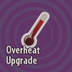 Overheat Upgrade.png