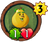 Pear CubH.png