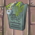 Pirate Seas Tombstone degrade 0.png