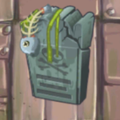 Pirate Seas Tombstone degrade 1.png