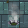 Steam Sewer blown off.png