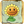 Sunflower2C.png