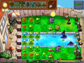 544883-plants-vs-zombies-ipad-screenshot-the-pool-adds-new-challenges.png