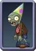 Anniversary Zombie almanac icon.png