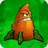 CarrotilleryEE.png