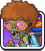 Disco Jetpack Zombie Icon.png
