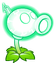 Electric Peashooter HD.png