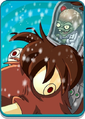 Zombot Tuskmaster 10,000 BC in Snow Level Icon.png