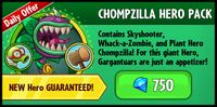 Chompzilla Hero Pack.jpg