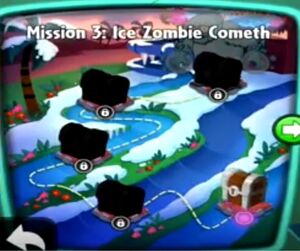 Ice Zombie Cometh Map.jpeg
