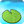 Lily Pad1.png