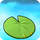 Lily Pad1.png
