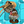 Mammothhead Zombie2.png