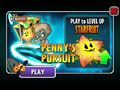 Penny's Pursuit Starfruit 2.PNG