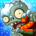 Plants Vs. Zombies™ 2 It's About Time Square Icon (Versions 3.1.1).png