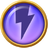 Power Zap.png