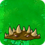 Spikeweed1.png