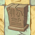 Ancient Egypt Tombstone degrade 1.png