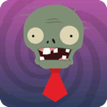 Basic Zombie Arena avatar