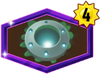 Forcefield card.png