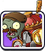Furnace Zombie Icon.png