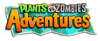 Plants vs. Zombies Adventures.png