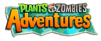 Plants vs. Zombies Adventures.png
