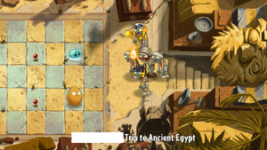 Ancient Egypt - Day 8 (current).png