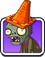 Conehead Peasant Icon.png