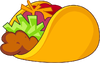 Dave's Taco.png