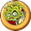 The Zombosseum Thymed Events Icon.png