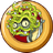 The Zombosseum Thymed Events Icon.png
