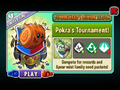 Pokra's Tournament (6/1/2020-6/4/2020)