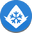 Winter-mint familyicon.png