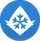 Winter-mint familyicon.png