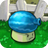 Winter Melon Fume-shroomOE.png