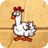 Zombie Chicken2.png