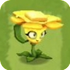 Buttercup3.png