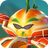 CitronGW2.png