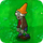 Conehead Zombie1.png