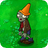 Conehead Zombie1.png