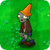 Conehead Zombie1.png