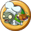 Food Fight Thymed Events Icon.png