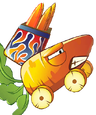 HDCarrotMissile.PNG