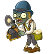 HD Photographer Zombie.png