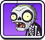 Halloween Zombie Icon.png