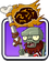 Jurassic Flag Zombie Icon.png